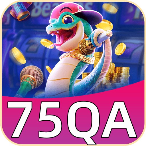 75QA Cassino Online