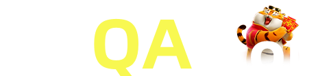 75QA.COM