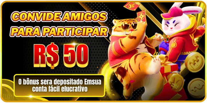 75QA Indique amigos para receber um bônus