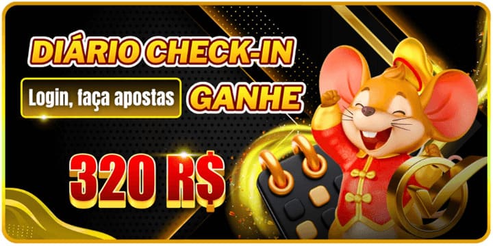 75QA Ganhe R$ 100,00 Gratis
