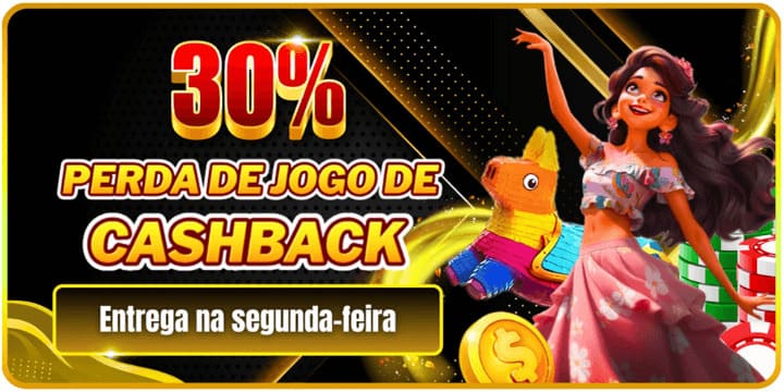 75QA Fundo de Resgate de Perdas Semanais