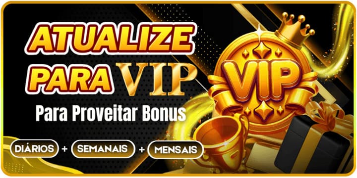 75QA ConvidarCentro
