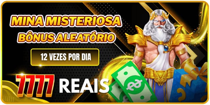 75QA Mina Misteriosa